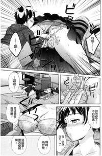 第40頁圖