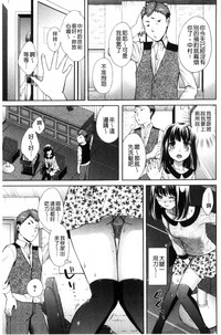第92頁圖