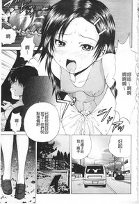 第156頁圖