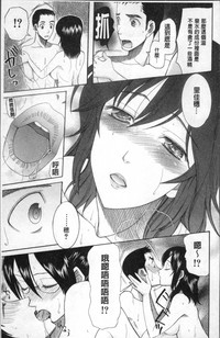 第104頁圖