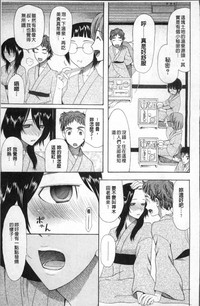 第120頁圖