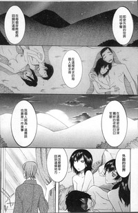 第152頁圖