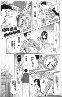 第40頁圖