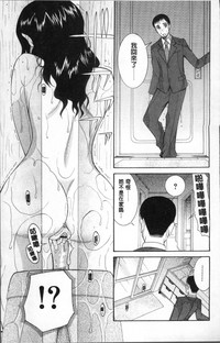 第44頁圖
