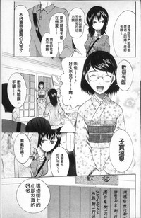 第96頁圖
