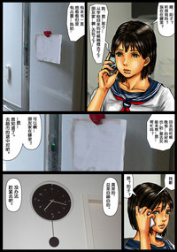 第24页图