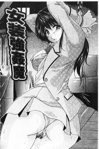第132頁圖