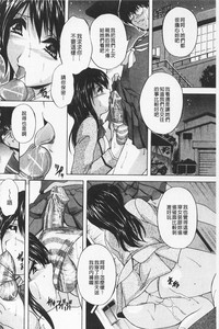 第136頁圖