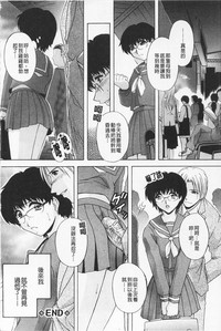 第144頁圖