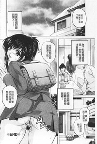 第168頁圖