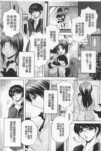 第52頁圖