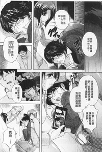 第68頁圖