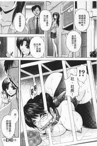 第76頁圖