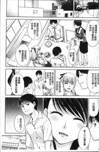 第132頁圖