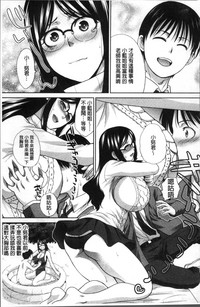 第40頁圖