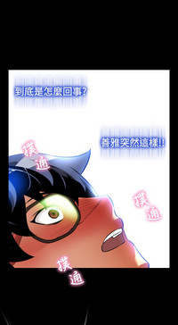 第168頁圖