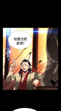第256頁圖