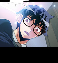 第272頁圖