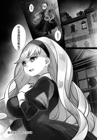 第24頁圖
