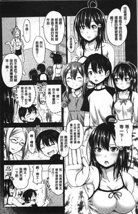 第120頁圖
