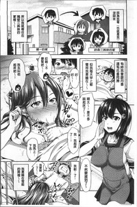 第36頁圖