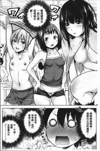 第40頁圖