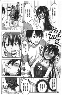 第48頁圖