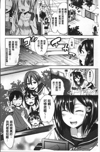 第68頁圖