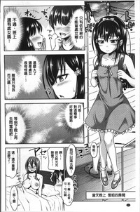 第72頁圖