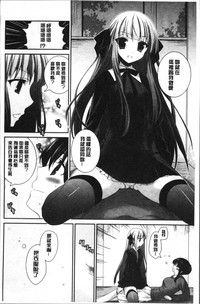 第128页图