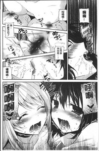 第180页图