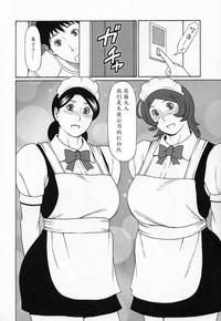 第100页图