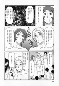 第120页图
