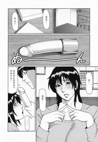 第156页图