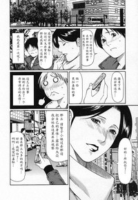 第176页图