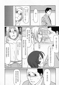 第52页图