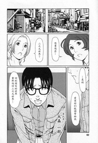 第60页图