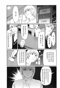 第120页图