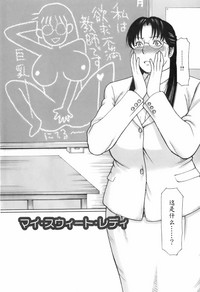 第184页图