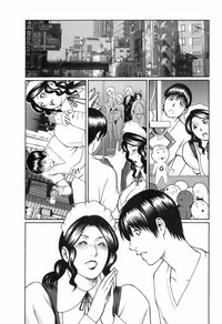 第28页图