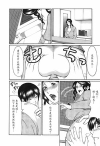 第44页图