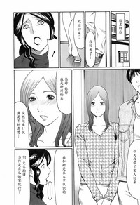 第52页图