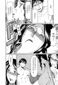 第68页图