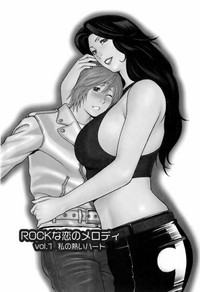 第76页图