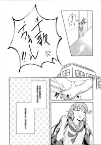 第48頁圖