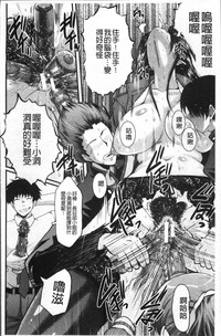 第116頁圖