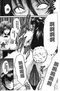 第136頁圖
