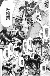 第144頁圖