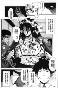 第160頁圖