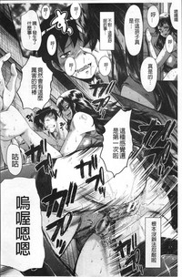 第180頁圖